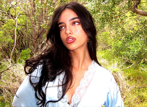 ellachristo instagram image archive image