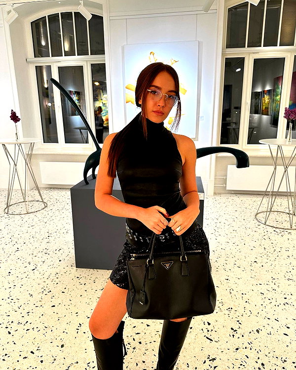 veroni22ka instagram image archive image
