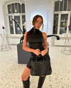 veroni22ka Altpins Profile Picture
