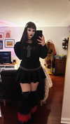 skyyy_babyyy3 Altpins Profile Picture