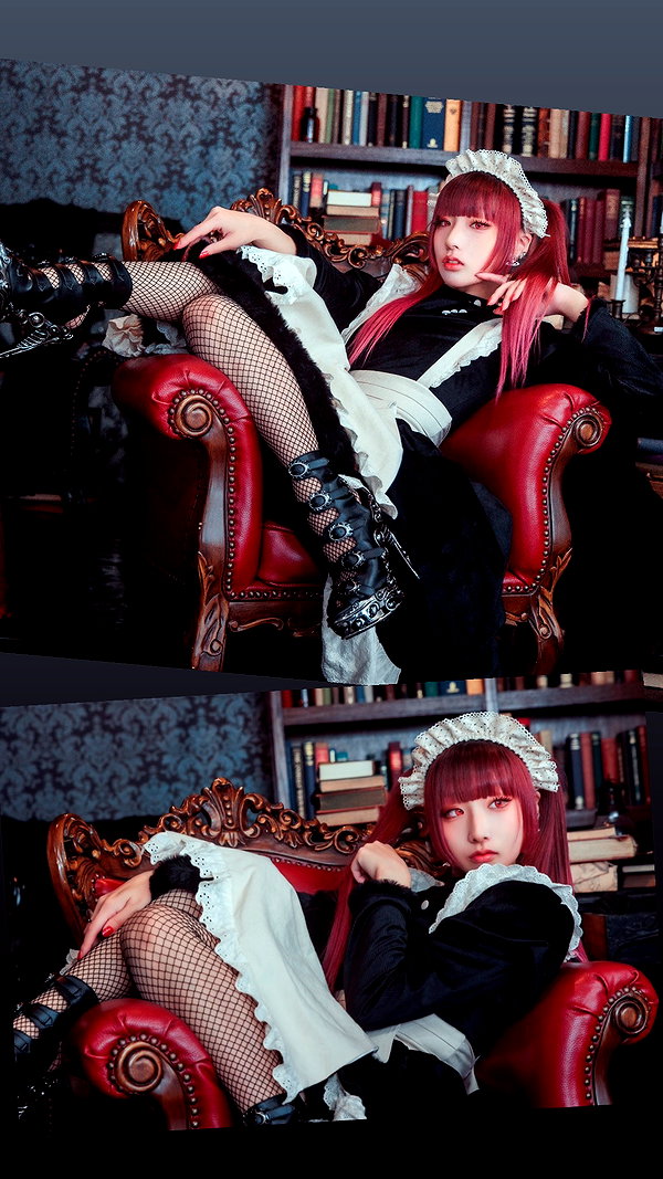 nanasemeron instagram image archive image