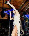 cannonstheband Altpins Profile Picture