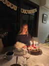 carolinezalog Altpins Profile Picture