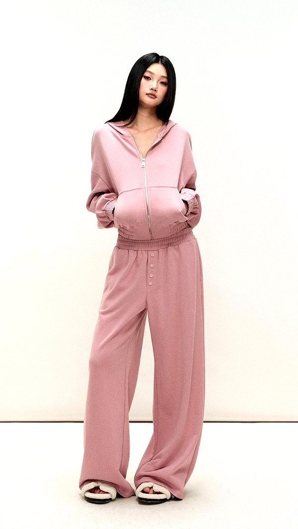 phuongthao.1109 instagram image archive image