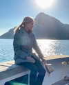 nicolekidman Altpins Profile Picture