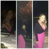 mariahcarey Altpins Profile Picture