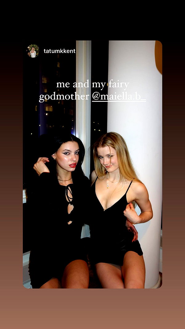 maiella.b_ instagram image archive image