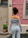 vanessa.rhd Altpins Profile Picture