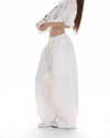 fair_mua Altpins Profile Picture