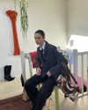 reneeebeller Altpins Profile Picture