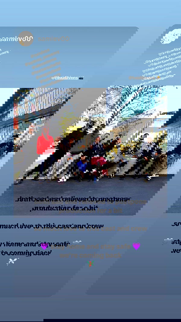 sydney_sweeney sydney_sweeney archive image