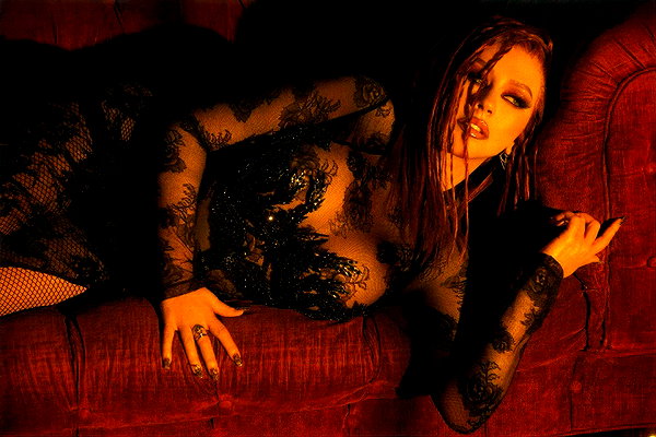 xtina instagram image archive image