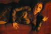 xtina Altpins Profile Picture