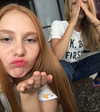 veroni22ka Altpins Profile Picture