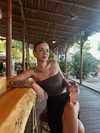 daria.temnik1 Altpins Profile Picture