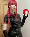cospxreiw Altpins Profile Picture