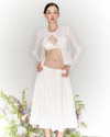 fair_mua Altpins Profile Picture