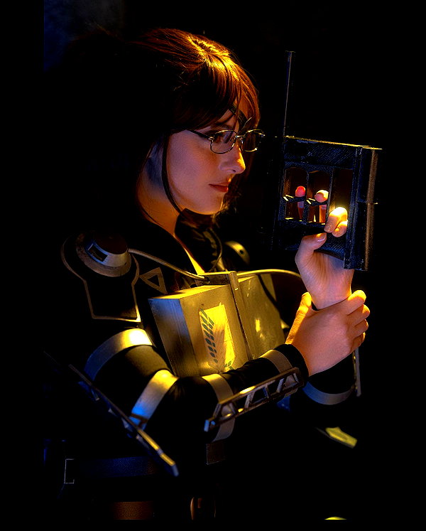 juliastunts archive image