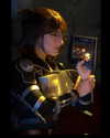 juliastunts Altpins Profile Picture