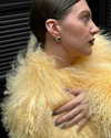 daryanedarya Altpins Profile Picture