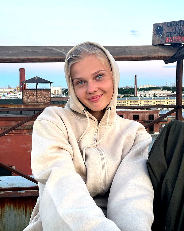 vasilinskiy instagram image archive image