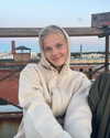 vasilinskiy Altpins Profile Picture