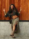 kieraplease Altpins Profile Picture