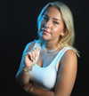 nina.kxs Altpins Profile Picture