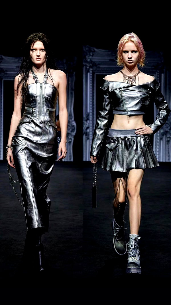 fair_mua archive image