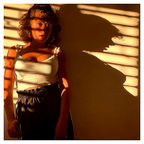 naamasini instagram image archive image