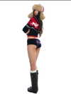 fair_mua Altpins Profile Picture