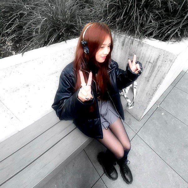 is2tian instagram image archive image