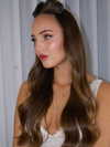 michalcohen___ Altpins Profile Picture