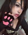 twodollie Altpins Profile Picture