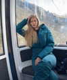 tatianakaer Altpins Profile Picture