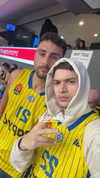 ori.vered Altpins Profile Picture