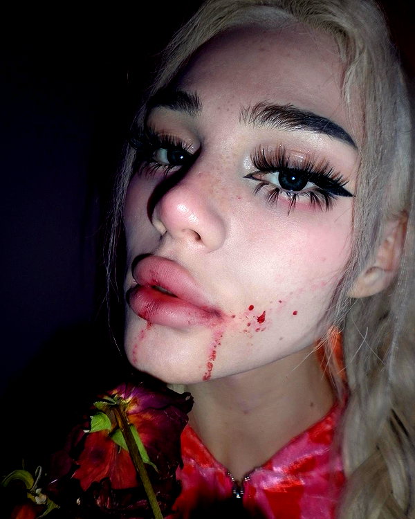 vik4au instagram image archive image