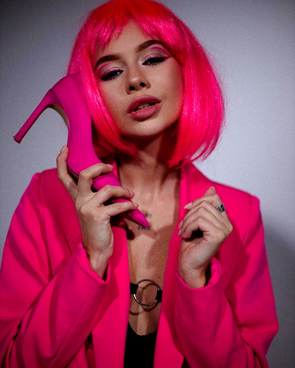 lerkamiill instagram image archive image