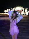 rinsrain Altpins Profile Picture
