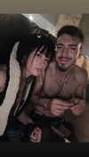 xsurio Altpins Profile Picture