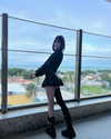 jadelaverne Altpins Profile Picture