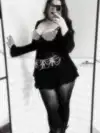 chica.niebla Altpins Profile Picture