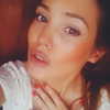 sychevskaya Altpins Profile Picture