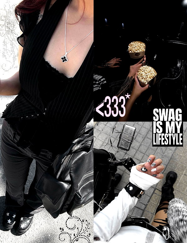 is2tian instagram image archive image
