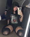 ariyukim Altpins Profile Picture