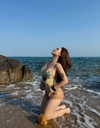 lyhythuedoxinh Altpins Profile Picture