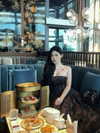 lyhythuedoxinh Altpins Profile Picture
