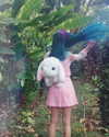 jadelaverne Altpins Profile Picture