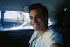 annazak12 Altpins Profile Picture