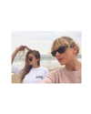 gigihadid Altpins Profile Picture